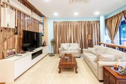 The Springside (D26), Terrace #585652081
